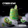 Darkside Tabak Cyber Iwi 100g.JPG